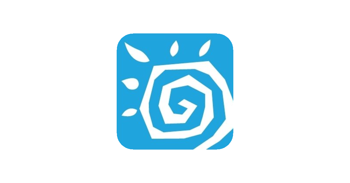 공유 카드