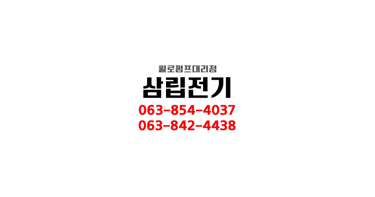 공유 카드