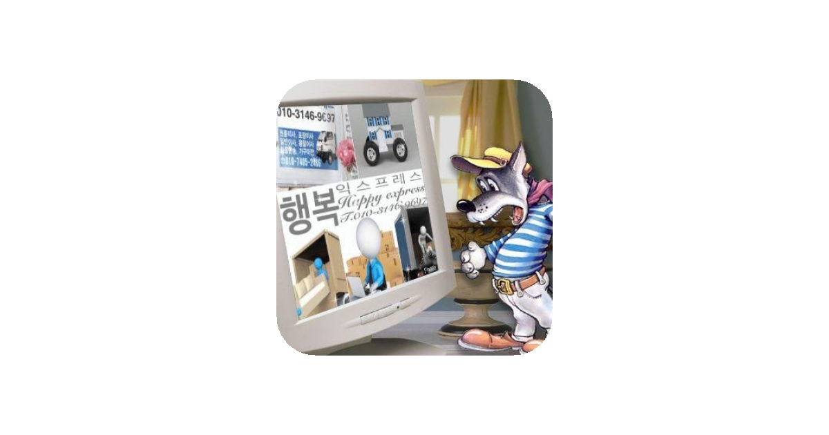 공유 카드