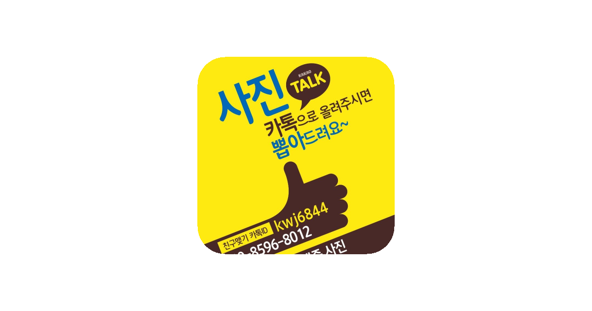 공유 카드