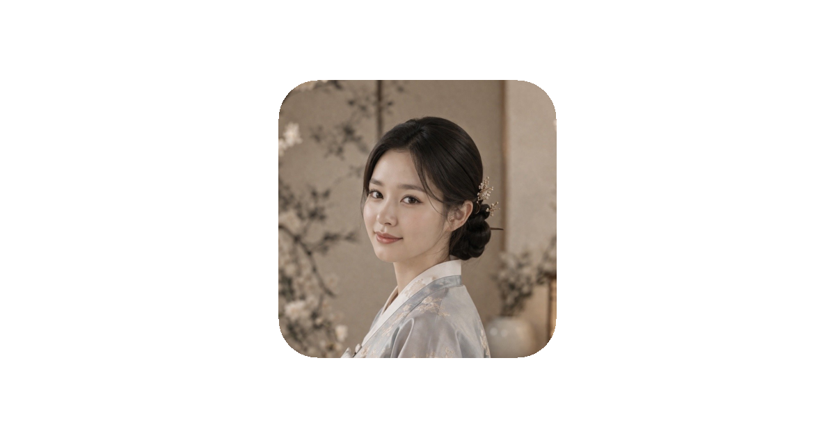 공유 카드