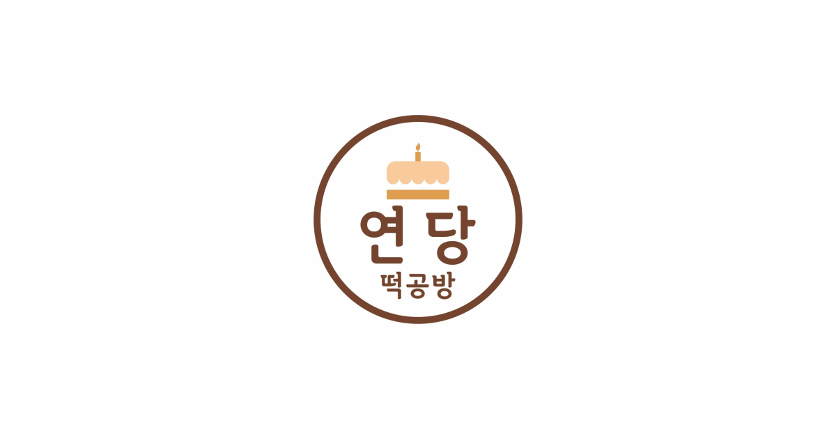 공유 카드