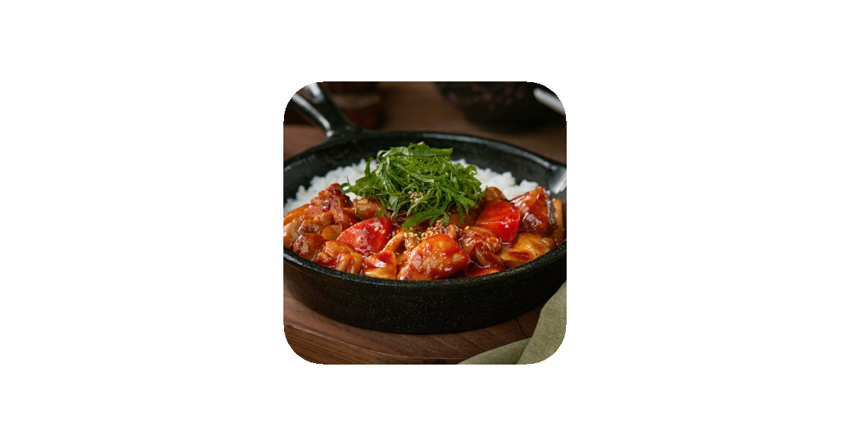 공유 카드