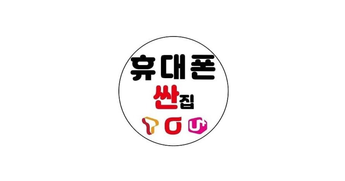 공유 카드