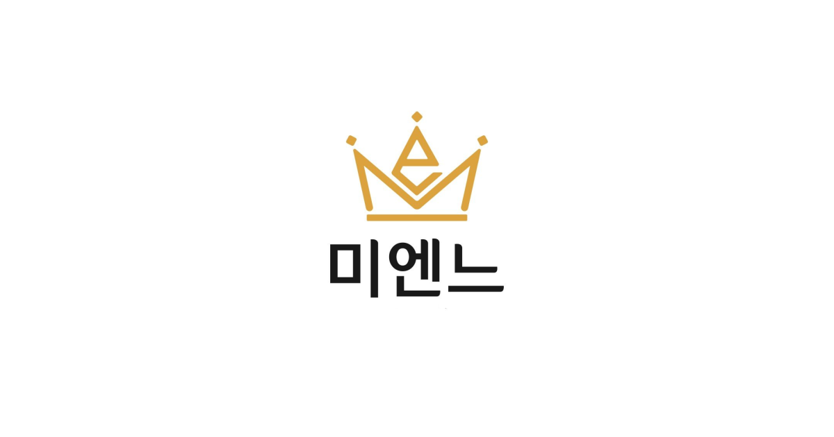 공유 카드