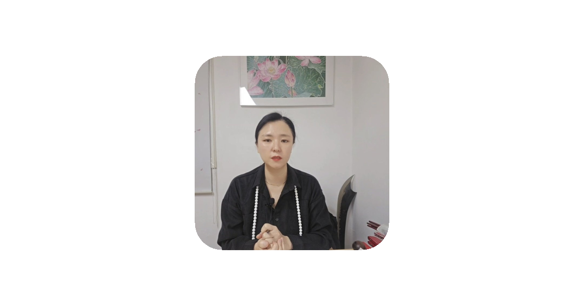공유 카드