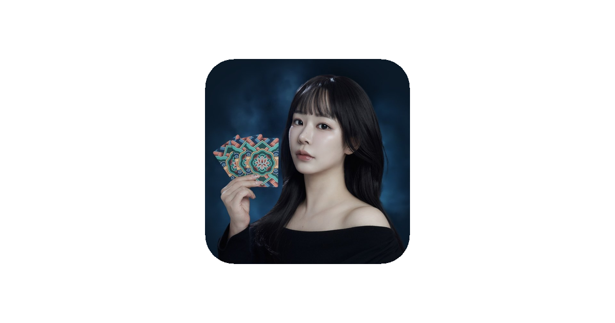 공유 카드