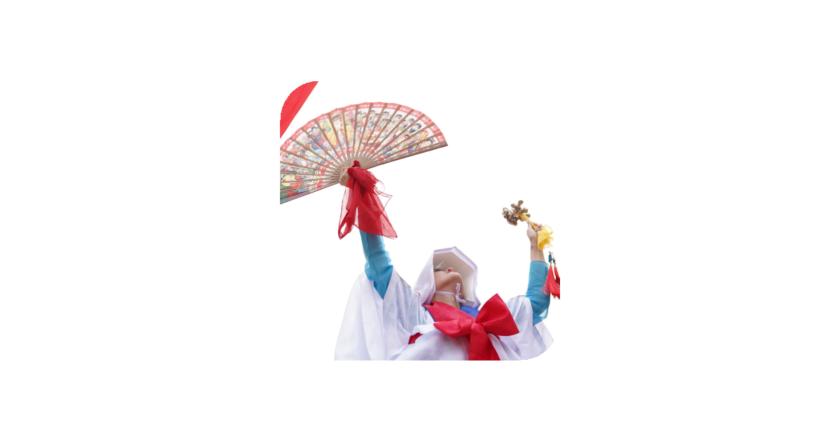 공유 카드
