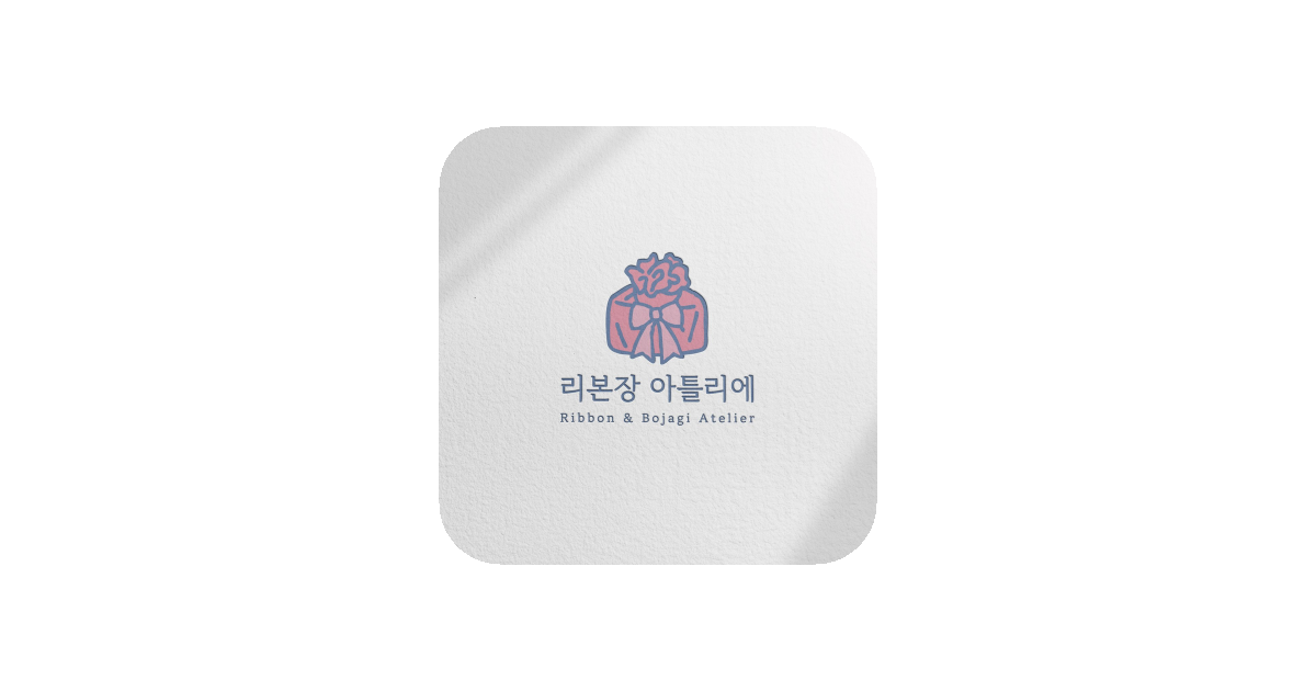 공유 카드