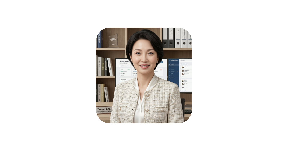 공유 카드