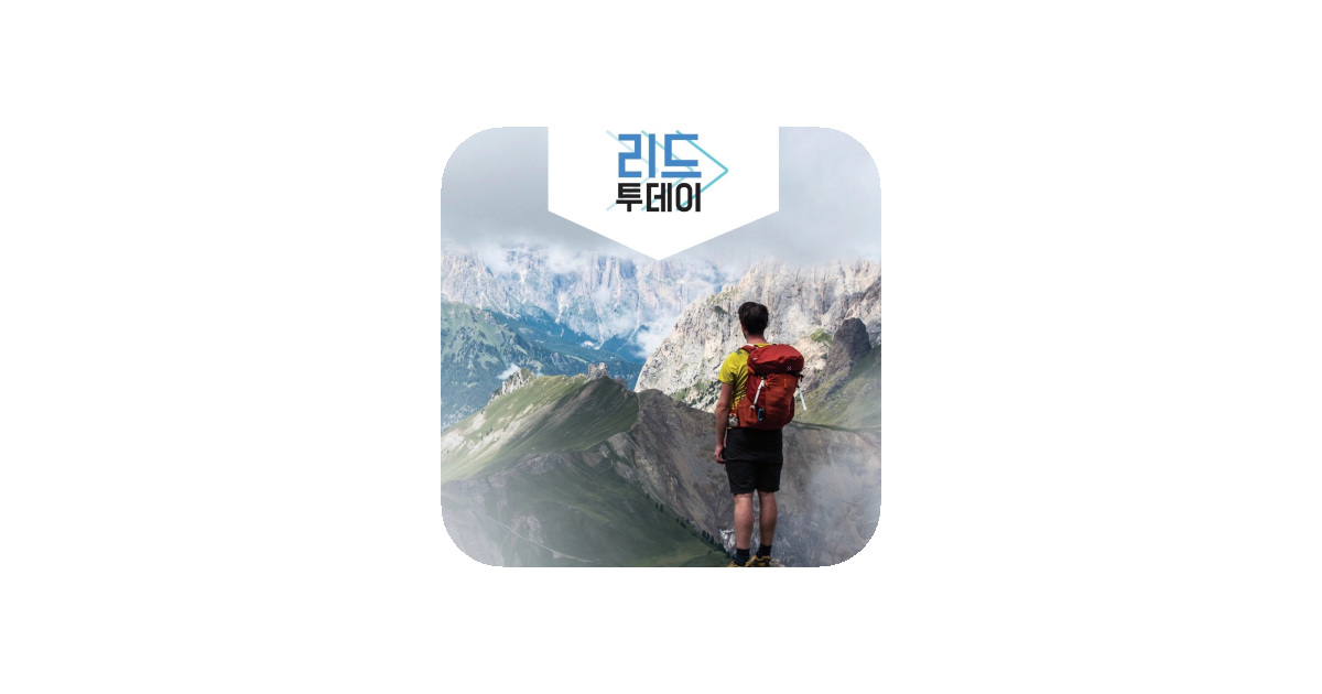 공유 카드