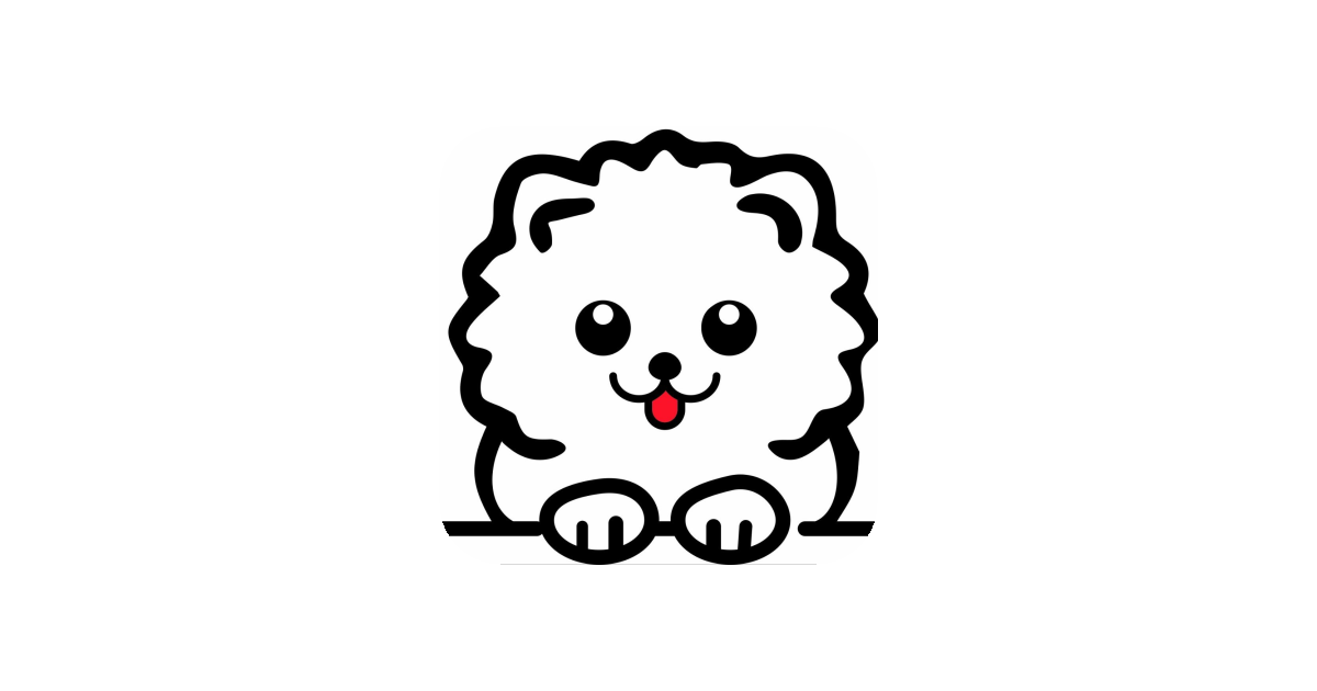 공유 카드