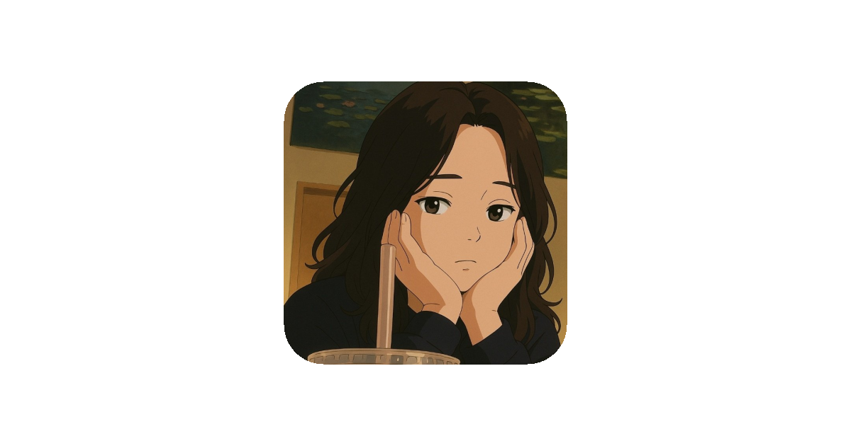 공유 카드