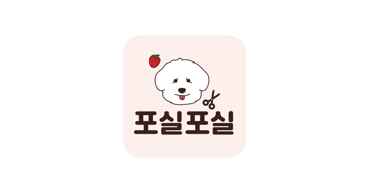 공유 카드