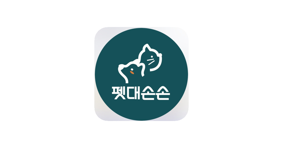 공유 카드