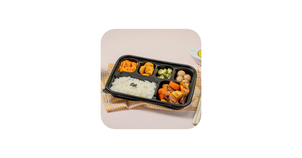 공유 카드