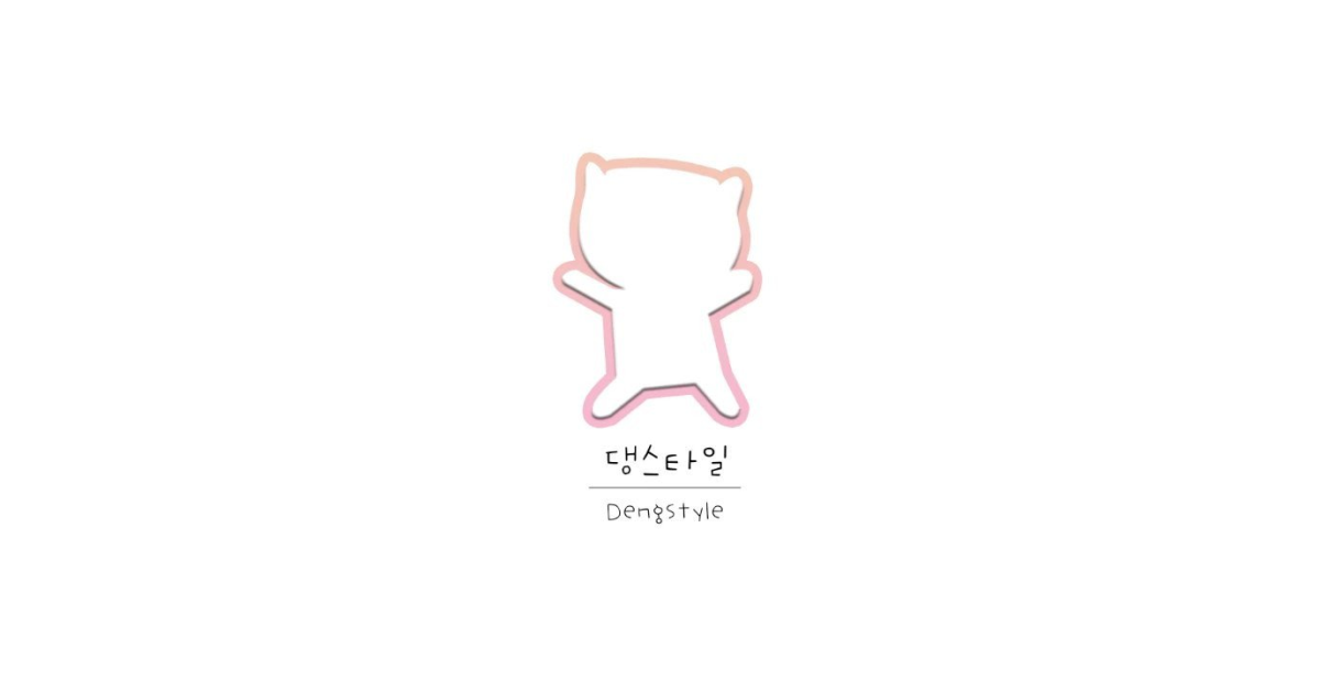 공유 카드
