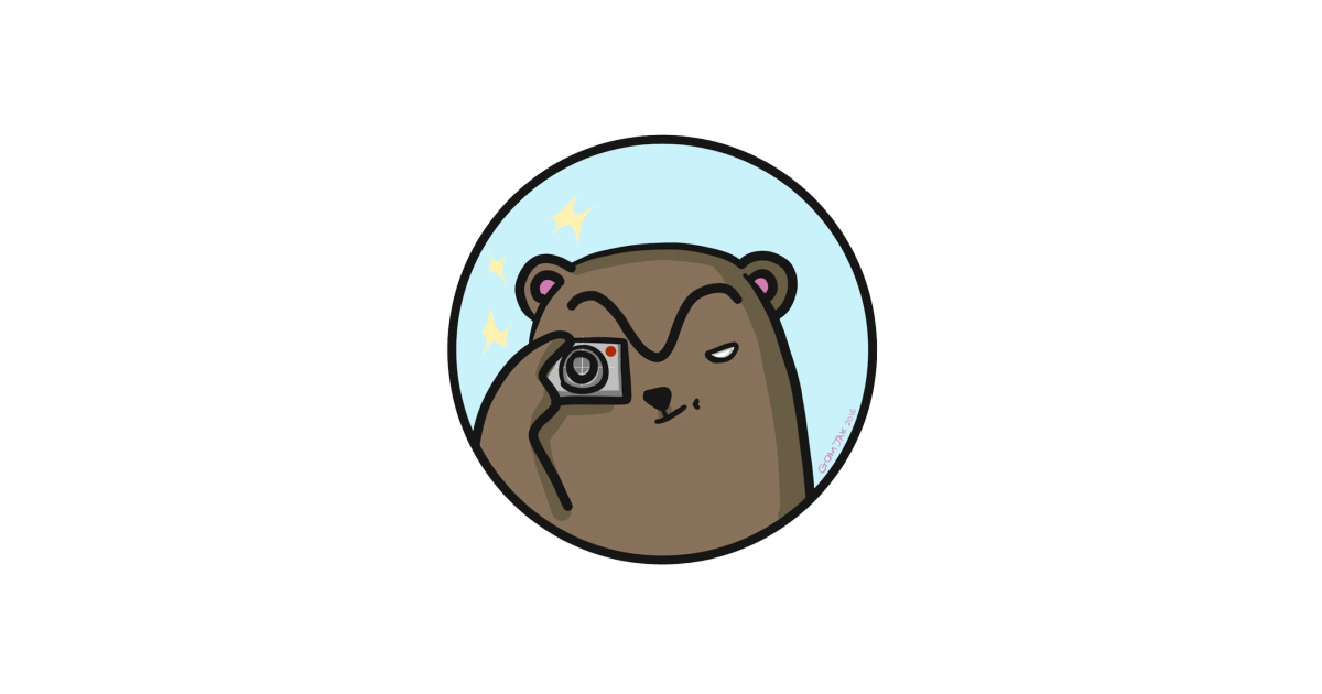 공유 카드
