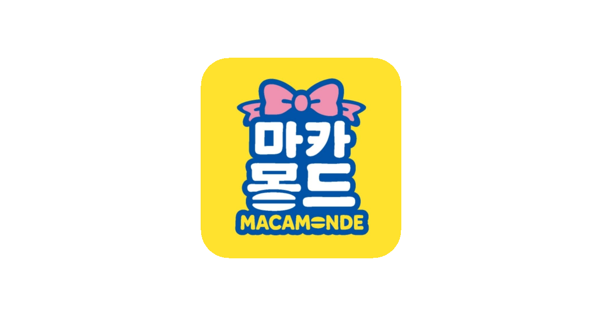 공유 카드