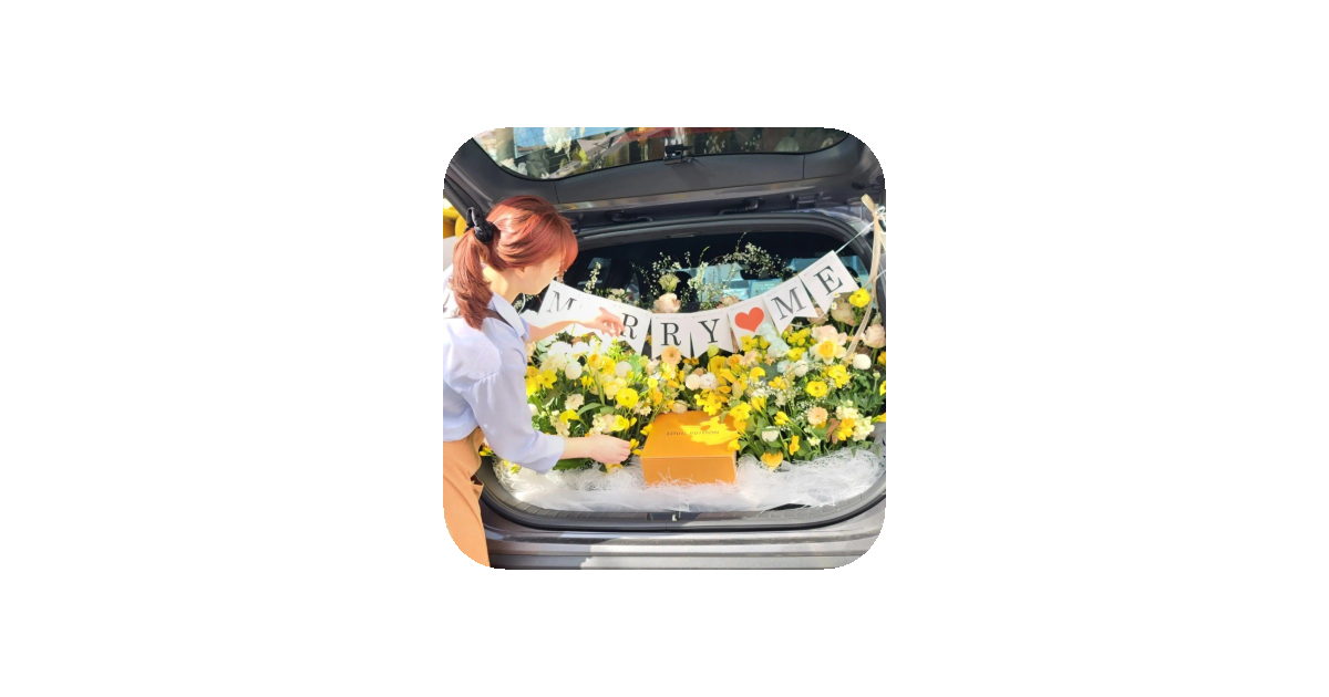 공유 카드