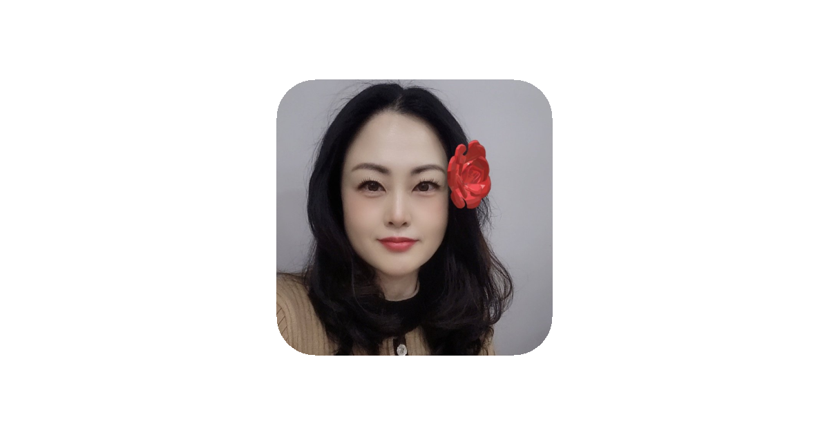 공유 카드