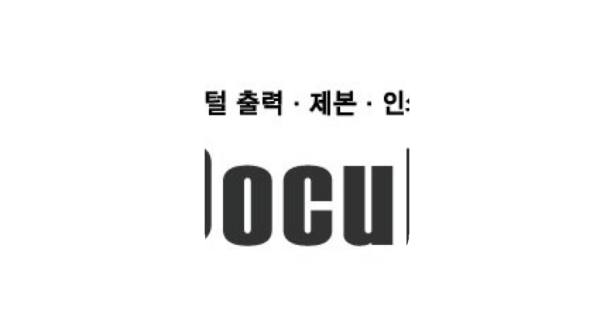 공유 카드