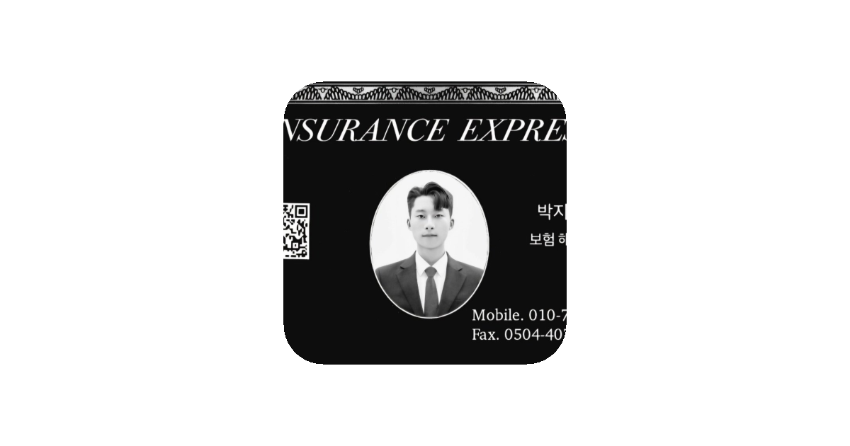 공유 카드