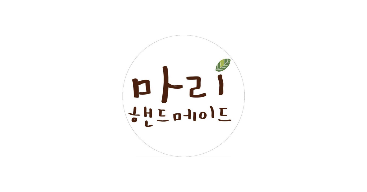 공유 카드