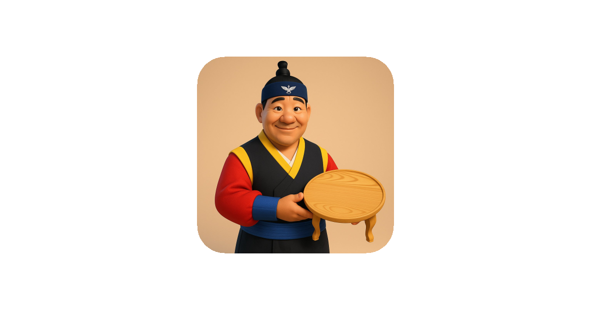 공유 카드
