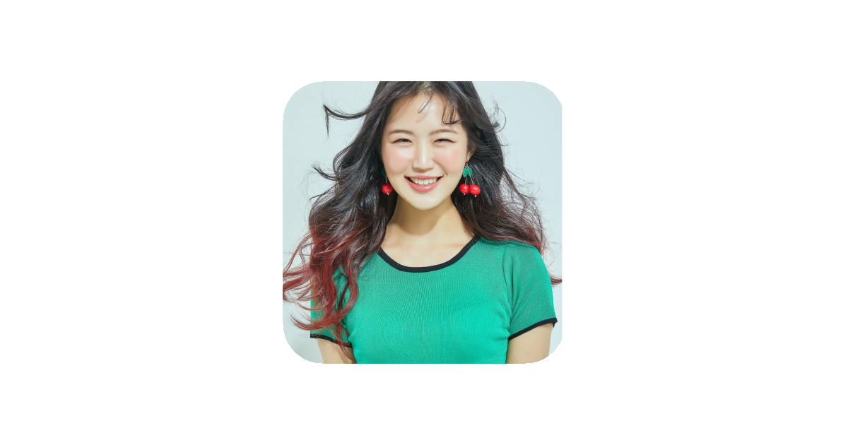 공유 카드