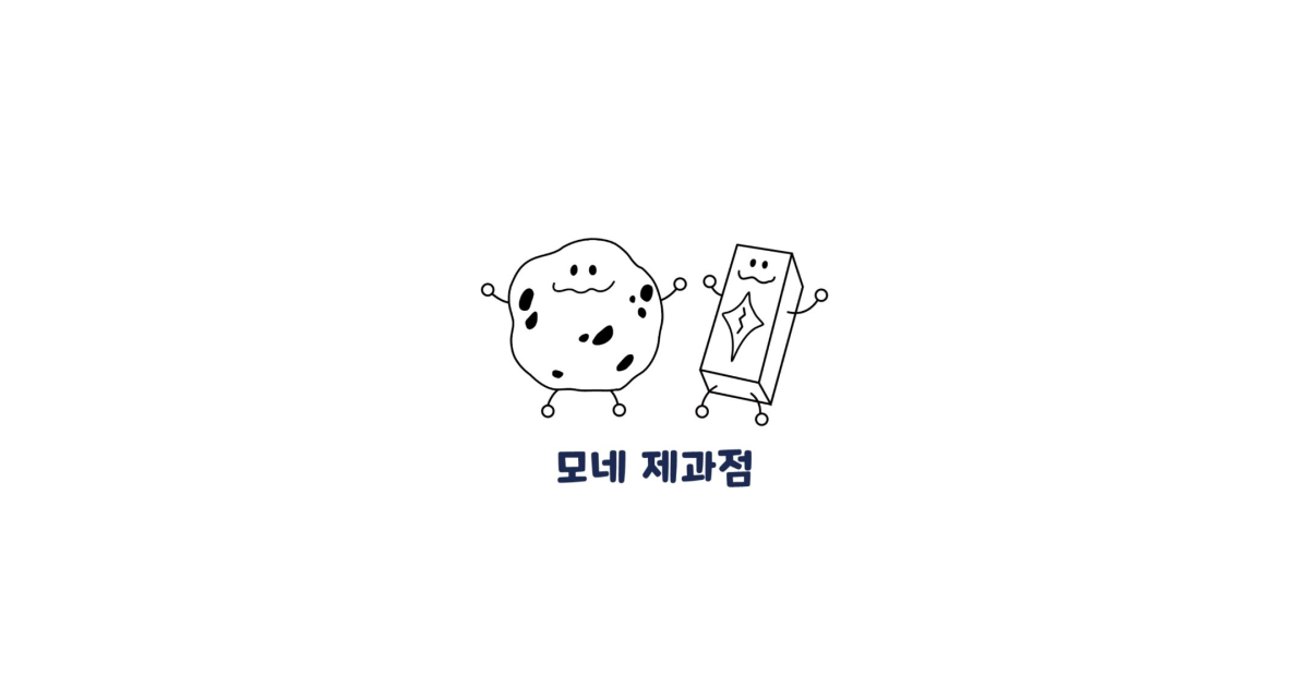 공유 카드