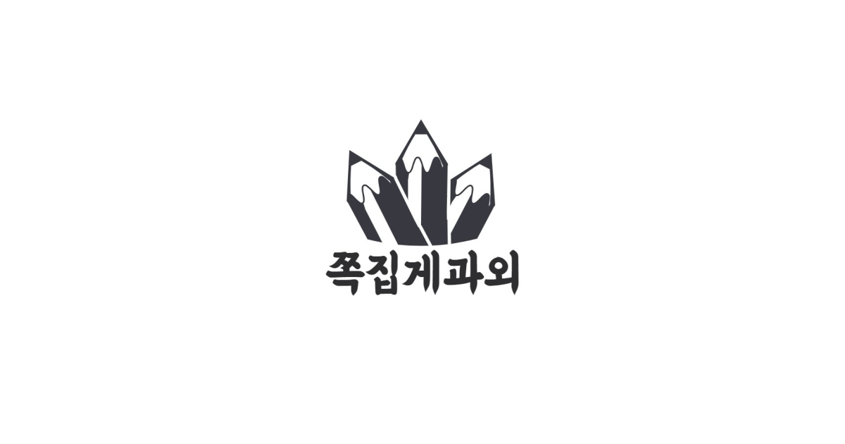 공유 카드