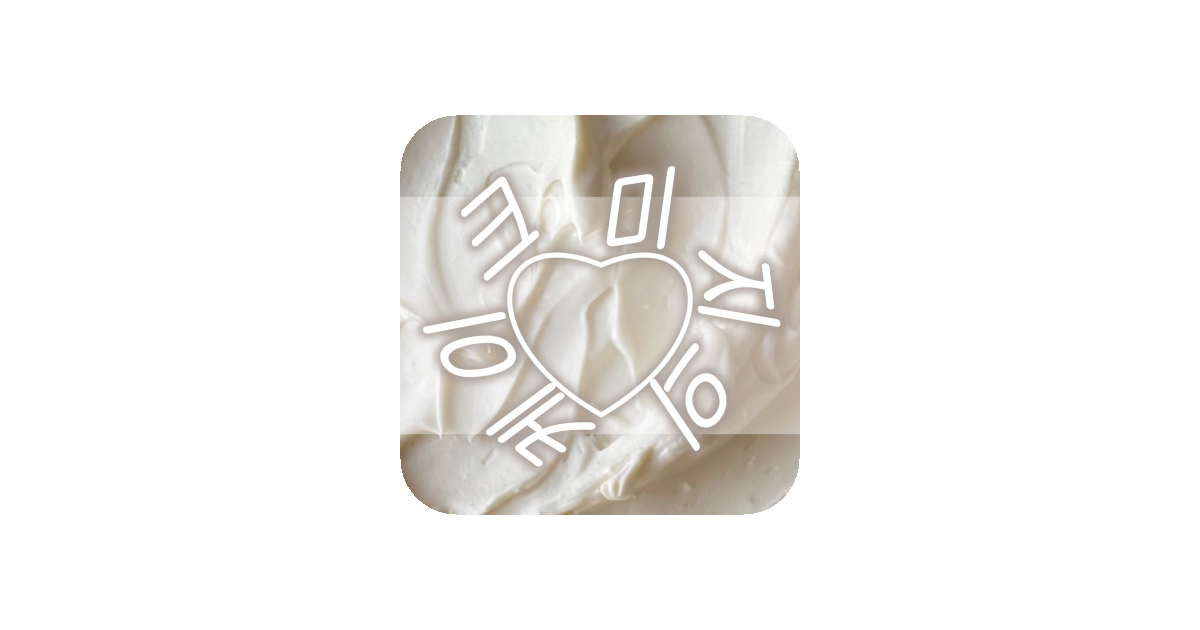 공유 카드