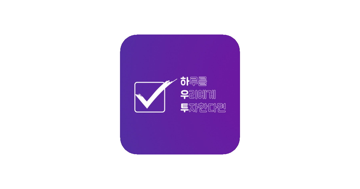 공유 카드