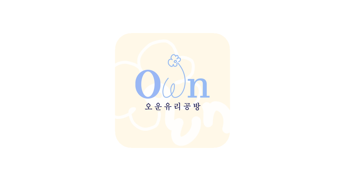 공유 카드