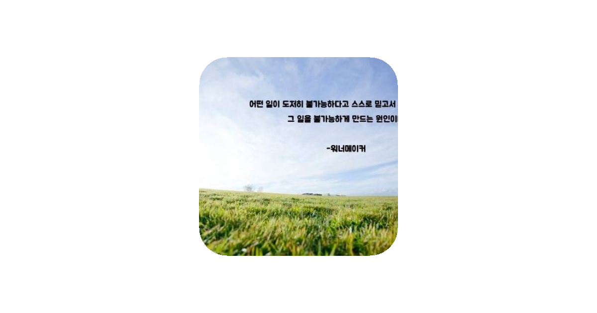 공유 카드