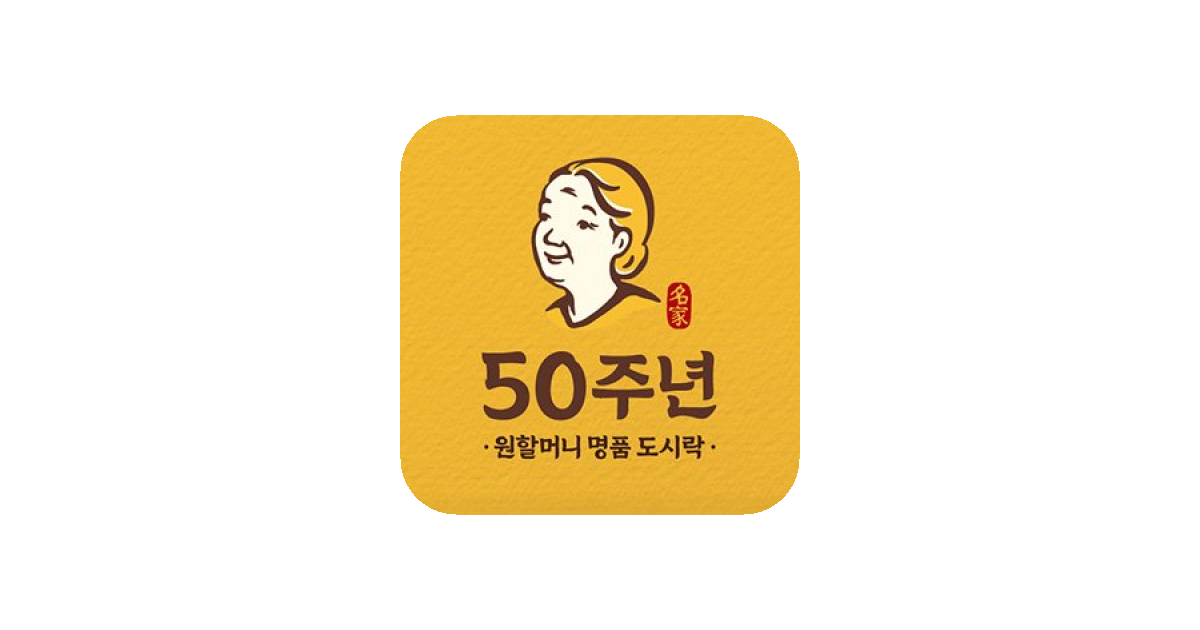 공유 카드
