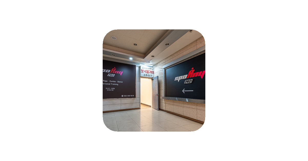 공유 카드