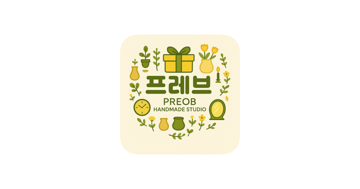 공유 카드