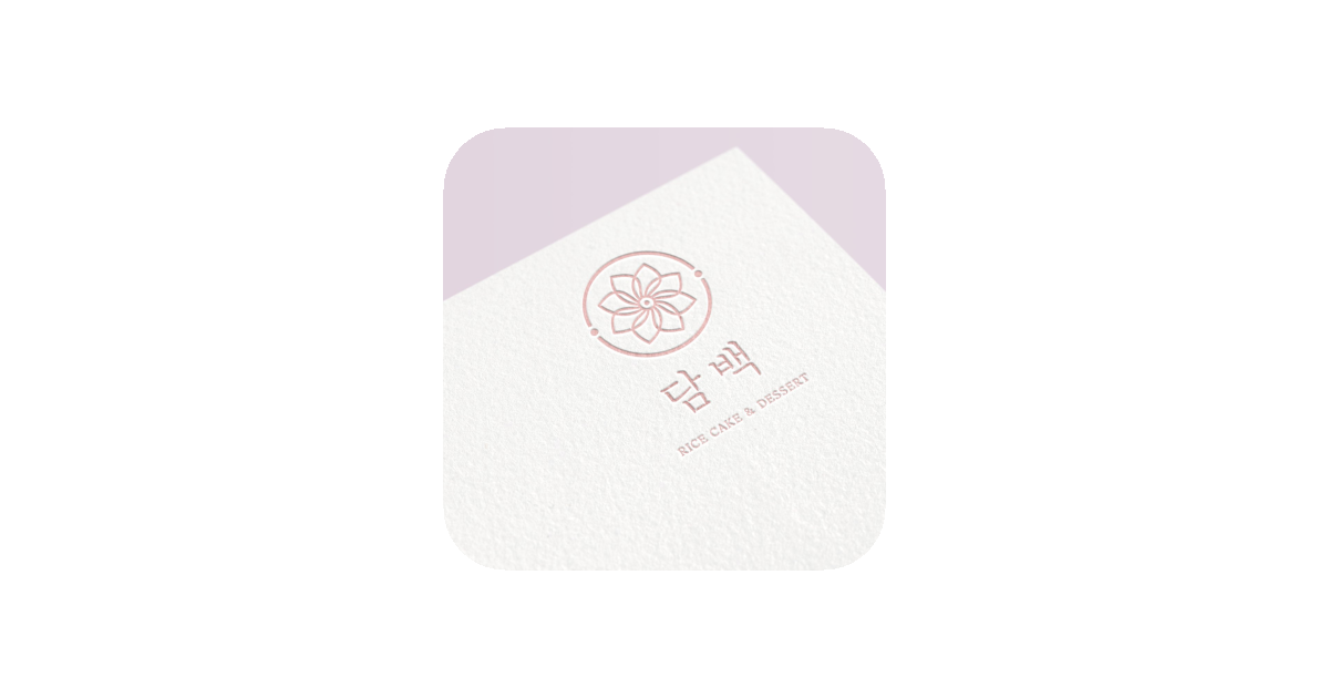 공유 카드