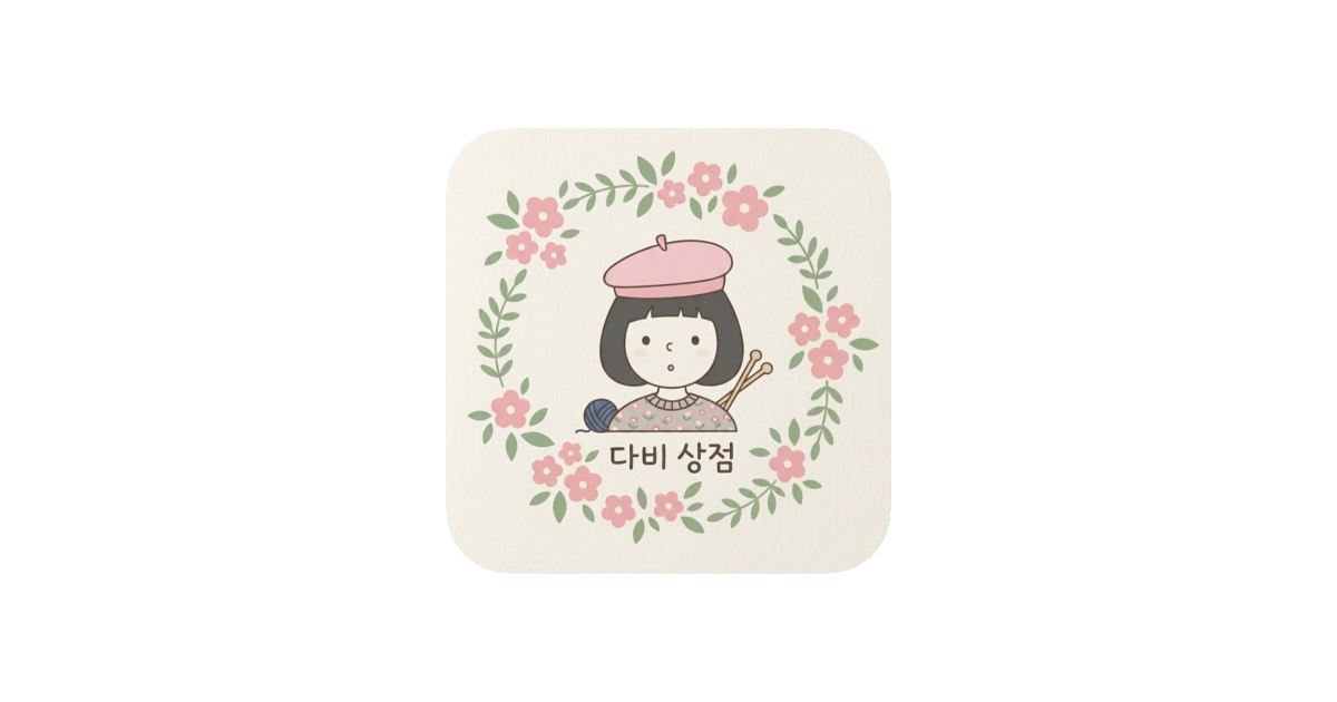 공유 카드