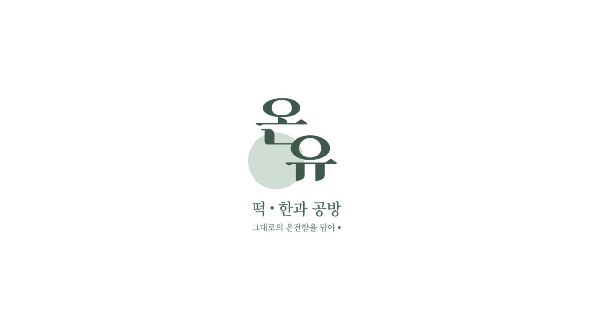 공유 카드