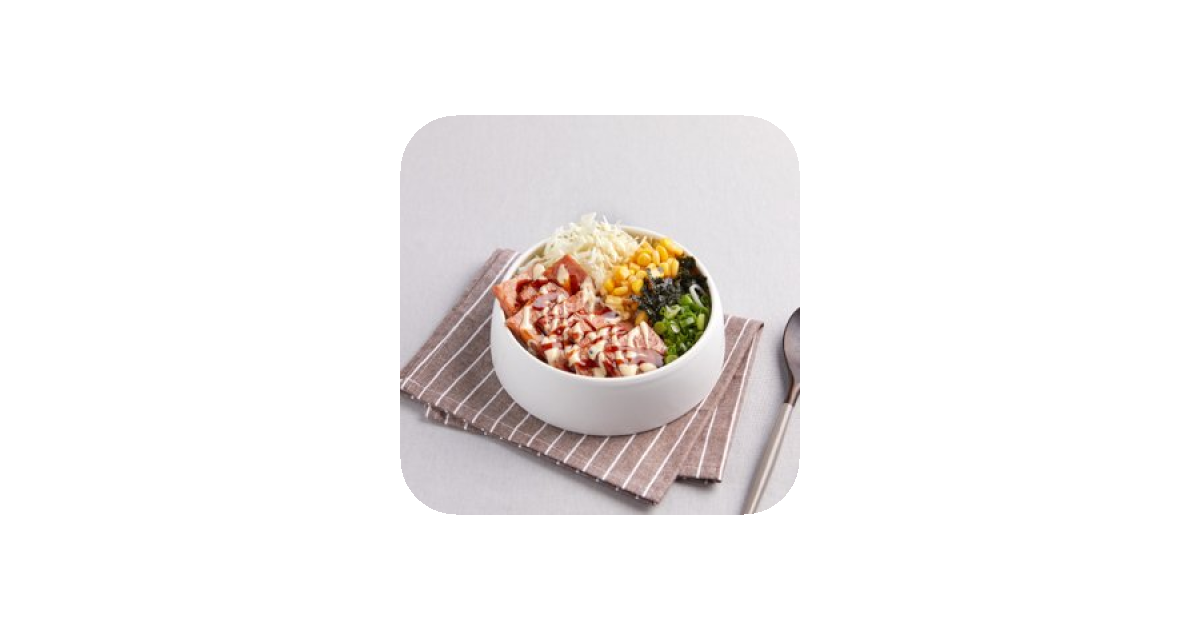 공유 카드