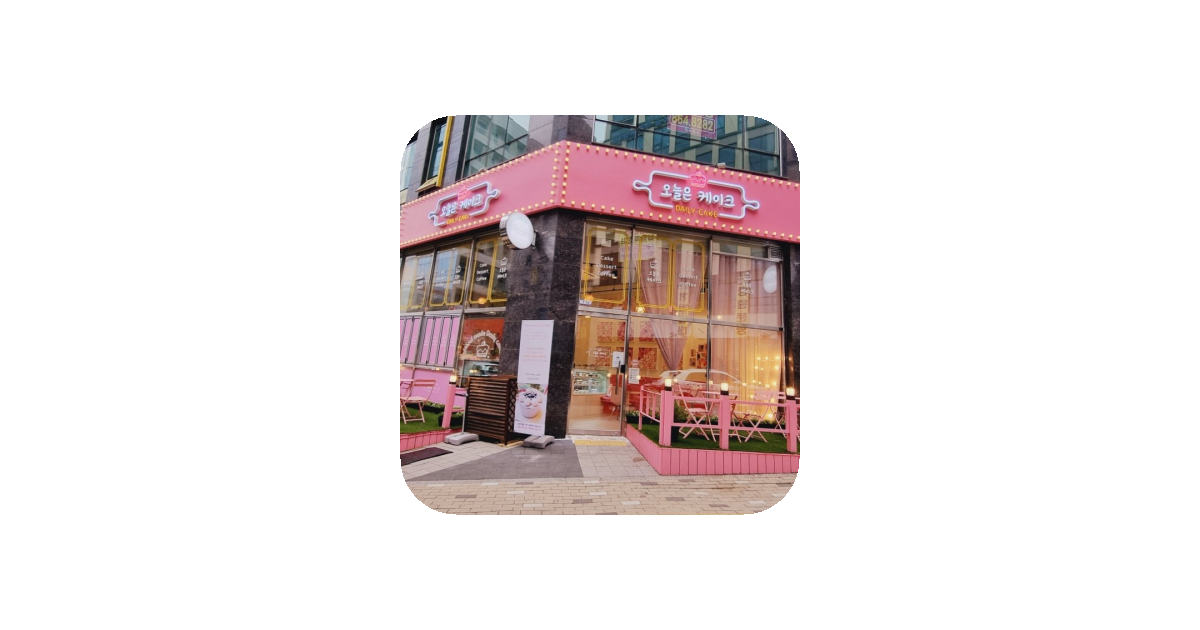 공유 카드