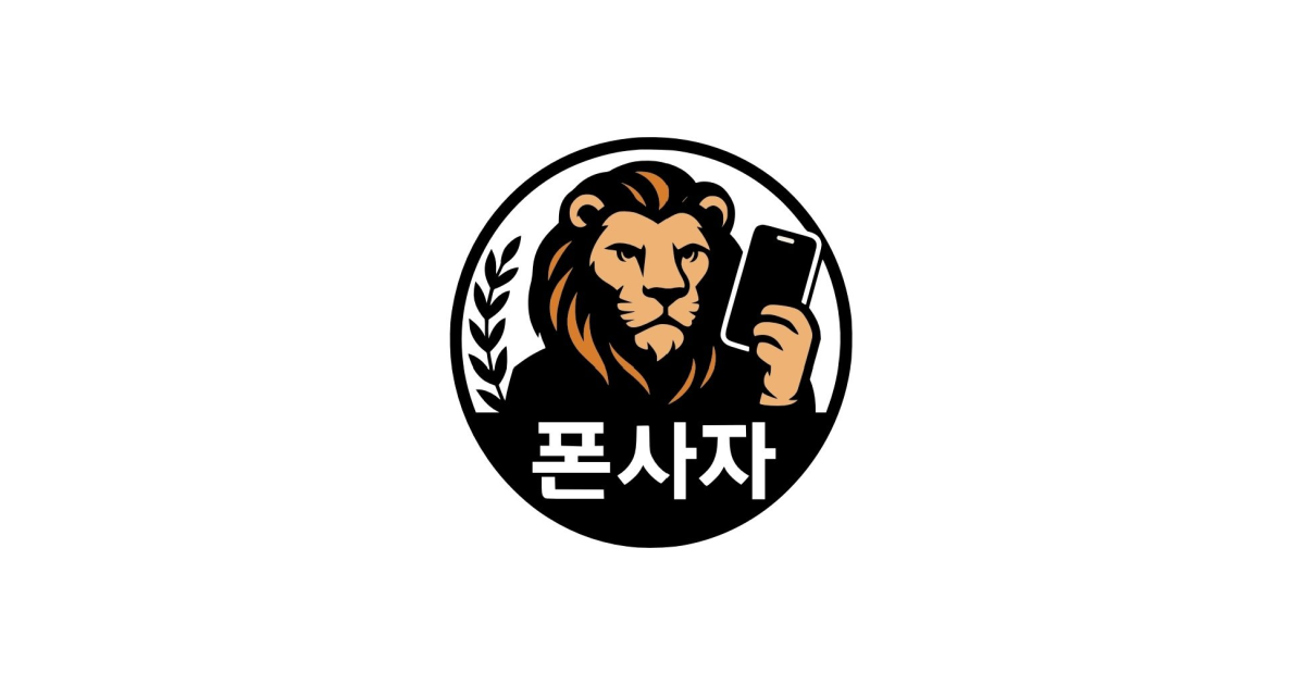 공유 카드