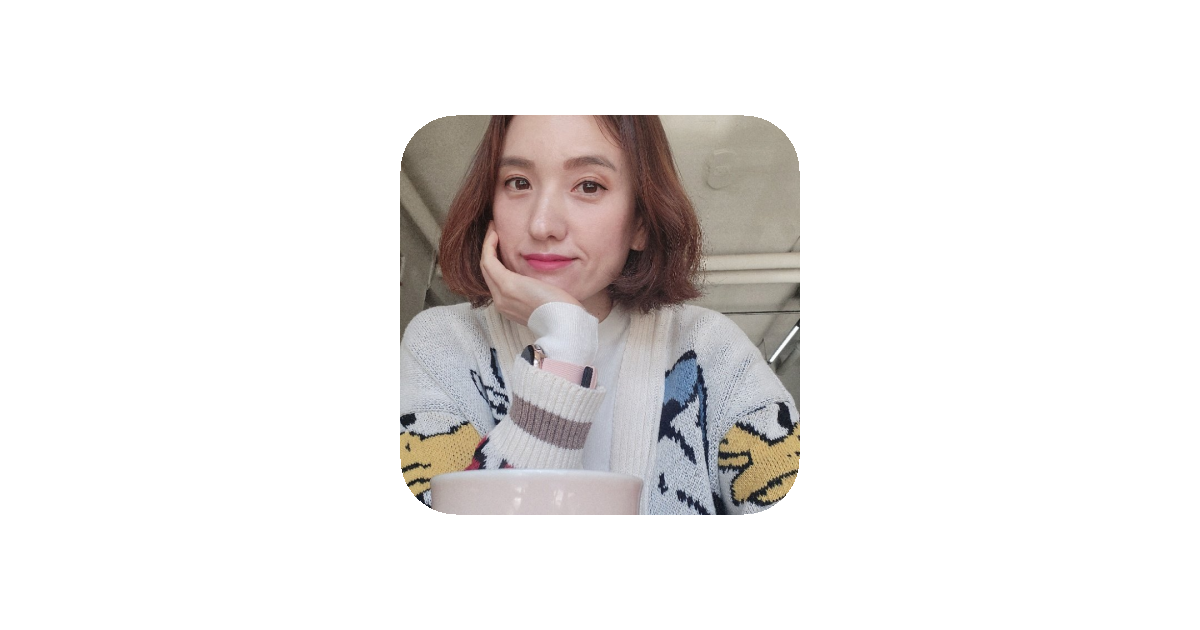 공유 카드
