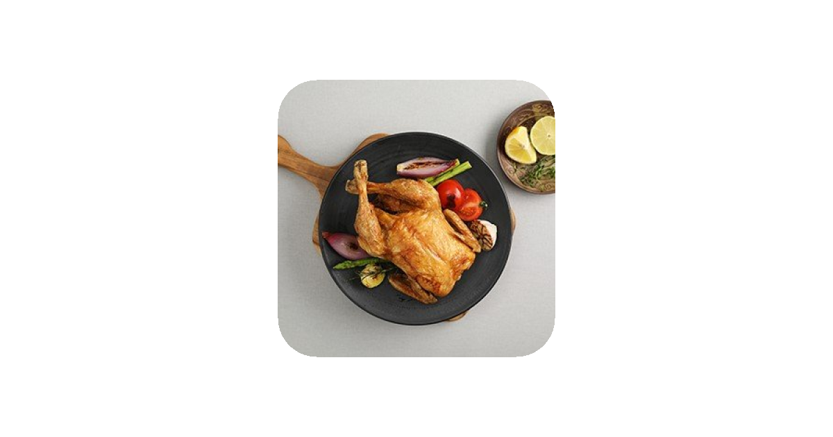 공유 카드
