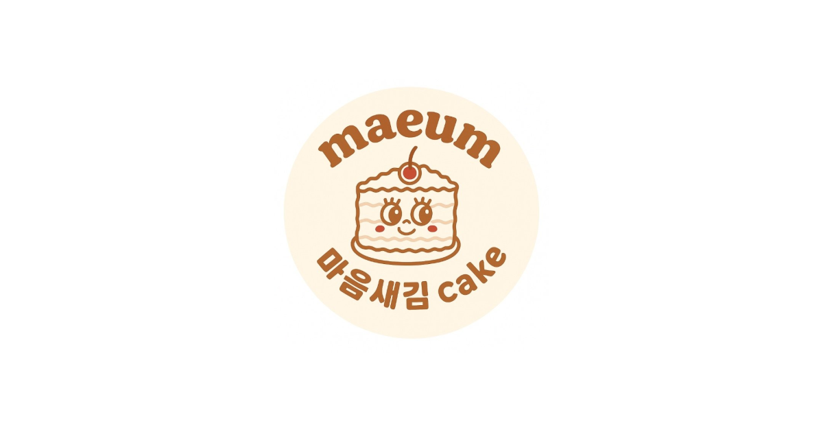 공유 카드