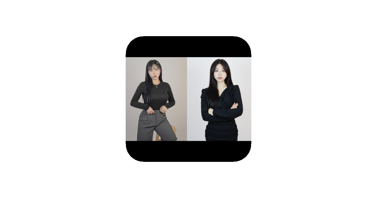 공유 카드