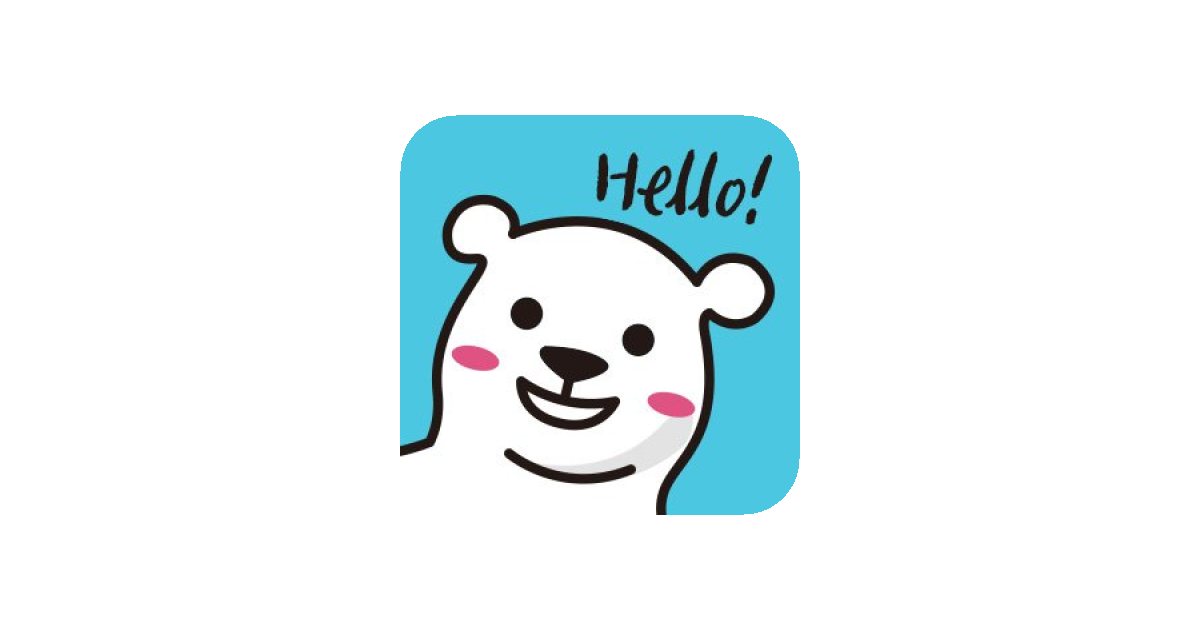 공유 카드